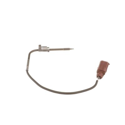 SENZOR TEMPERATURA GAZE EVACUARE DELPHI TS30180 40