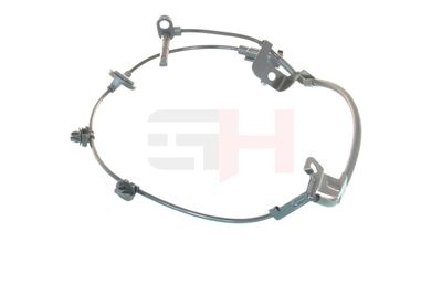 SENZOR TURATIE ROATA GH GH713023V 29