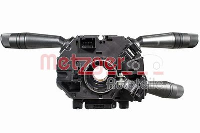 LENKSTOCKSCHALTER METZGER AUTOTEILE 0916869 1