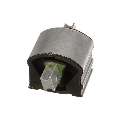 SUPORT TRANSMISIE AUTOMATA GATES ETM2304 34