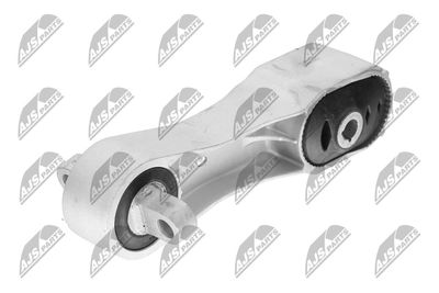 SUPORT MOTOR NTY ZPSBM040 2