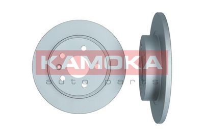 Brake Disc 1031062