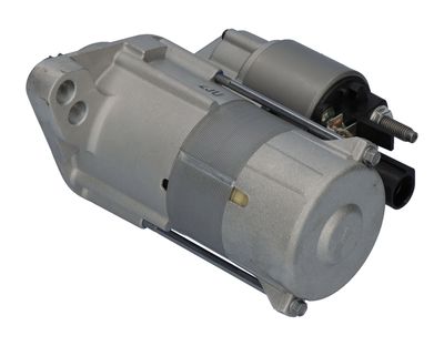 STARTER VALEO 438287 9