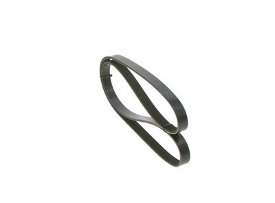 CUREA TRANSMISIE CU CANELURI BOSCH 1987946070 8