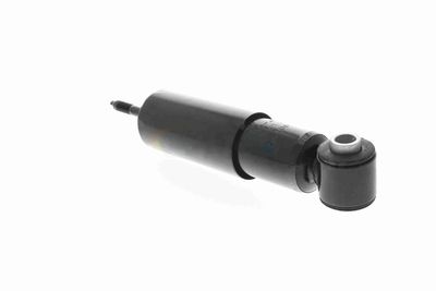 AMORTIZOR VAICO V104981 7