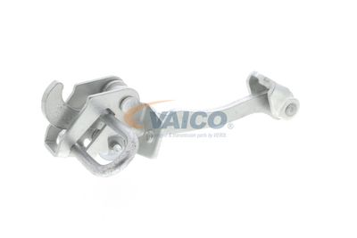 FIXARE USA VAICO V401211 30