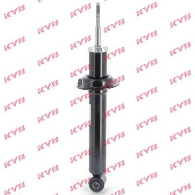 AMORTIZOR KYB 441824 8