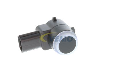 SENSOR AJUTOR PARCARE VEMO V57720007 57