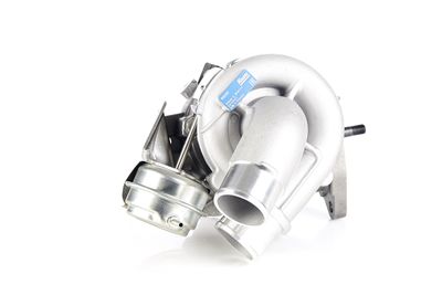 LADER AUFLADUNG NISSENS 93241 40