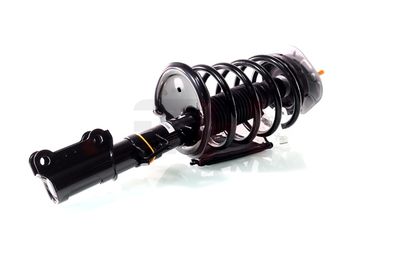 ANSAMBLU TELESCOP ARC GH GH354811C05 37