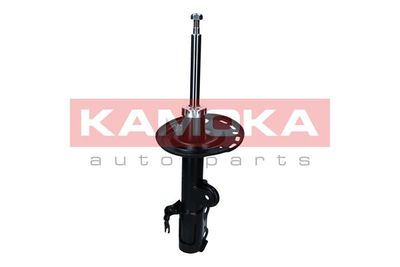 Shock Absorber 2000450