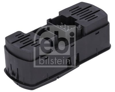 INTRERUPATOR MULTIFUNCTIONAL FEBI BILSTEIN 198600 1