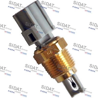 SENSOR ANSAUGLUFTTEMPERATUR