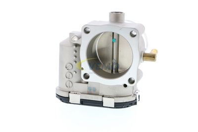 DROSSELKLAPPENSTUTZEN VEMO V10810032 38