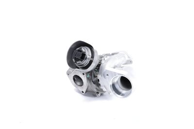 LADER AUFLADUNG BTS Turbo T916404BT 31