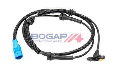 SENZOR TURATIE ROATA