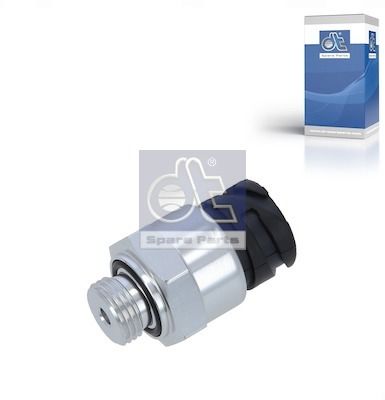 Sensor, kompressorsystem DT Spare Parts 7.12300