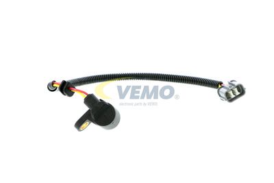 SENZOR IMPULSURI ARBORE COTIT VEMO V26720010 58