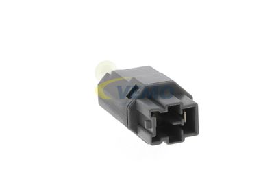 COMUTATOR LUMINI FRANA VEMO V32730029 45