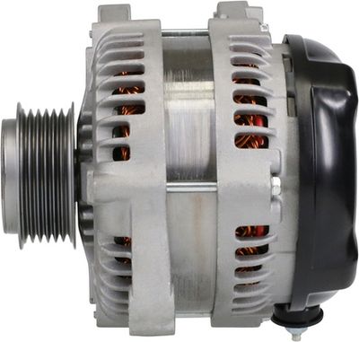 Alternátor WAI 23843N