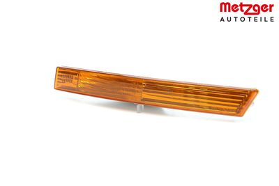 BLINKLEUCHTE METZGER AUTOTEILE 2080209 5