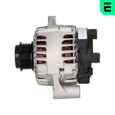 GENERATOR / ALTERNATOR ERA 210664R 2