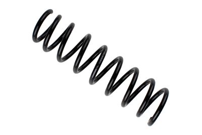 BILSTEIN 36-268313