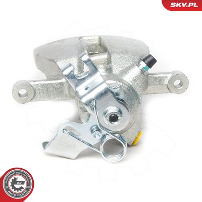 Bremssattel ESEN SKV 23SKV063