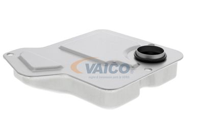 HYDRAULIKFILTER AUTOMATIKGETRIEBE VAICO V320323 54