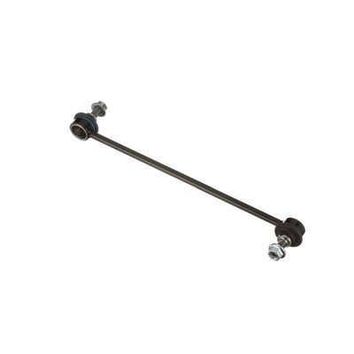 BRAT/BIELETA SUSPENSIE STABILIZATOR DELPHI TC7836 51