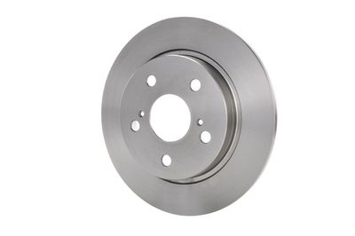 BREMSSCHEIBE BOSCH 0986479519 7