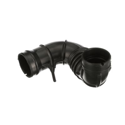 SCHLAUCH LUFTVERSORGUNG GATES ANTK1020 27