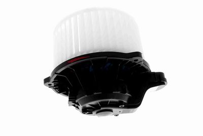 VENTILATOR HABITACLU ACKOJA A52030008 6