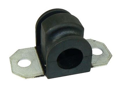 LAGERUNG STABILISATOR METZGER AUTOTEILE 52061408