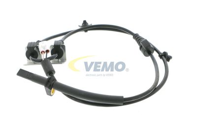 SENZOR TURATIE ROATA VEMO V64720026 22