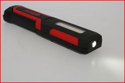 Lukturītis KS TOOLS 150.4610