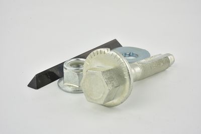 SURUB CORECTARE INCLINARE FEBEST 2429DUSTRKIT 20