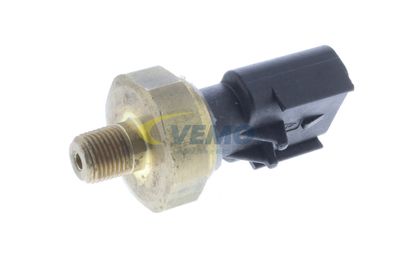 SENSOR ÖLDRUCK VEMO V33720005 32