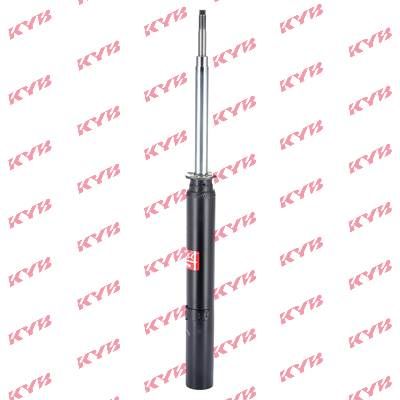 AMORTIZOR KYB 333196 21