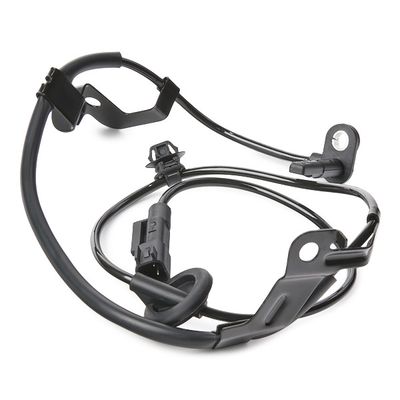 датчик, обороти на колелото RIDEX 412W0222