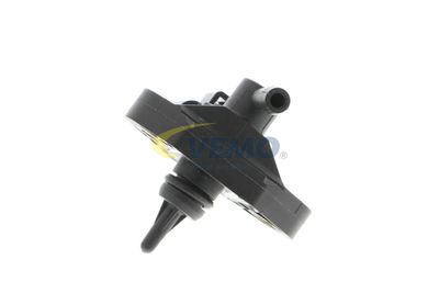 SENZOR PRESIUNE COMBUSTIBIL VEMO V25721303 23
