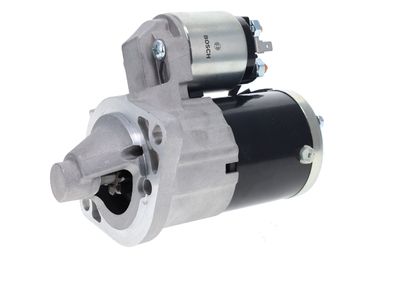STARTER BOSCH 1986S00909 30