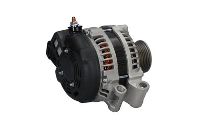 GENERATOR / ALTERNATOR VALEO 440765 16