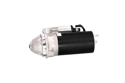 STARTER REMANTE 011001000677R 14