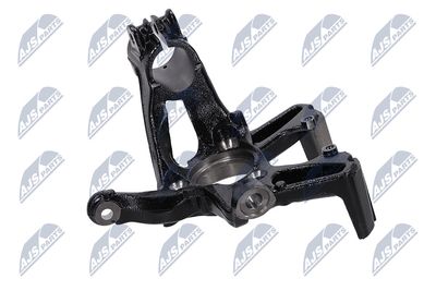 ARTICULATIE DIRECTIE SUSPENSIE ROATA NTY ZZPAU024 5