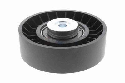 ROLA GHIDARE/CONDUCERE TRANSMISIE VAICO V104612 6