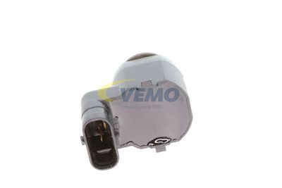 SENSOR EINPARKHILFE VEMO V95720051 23