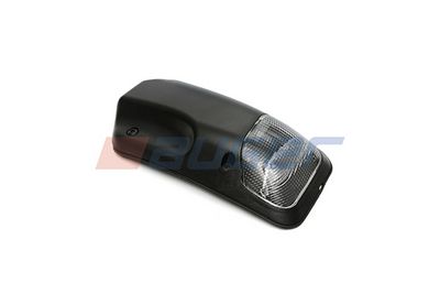 Боковой габаритный фонарь AUGER 82669