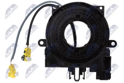 ARC SPIRALA AIRBAG NTY EASRE024 4