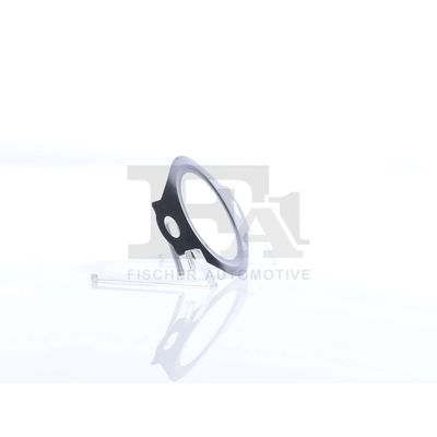 ETANSARE IESIRE TURBINA FA1 477570 31